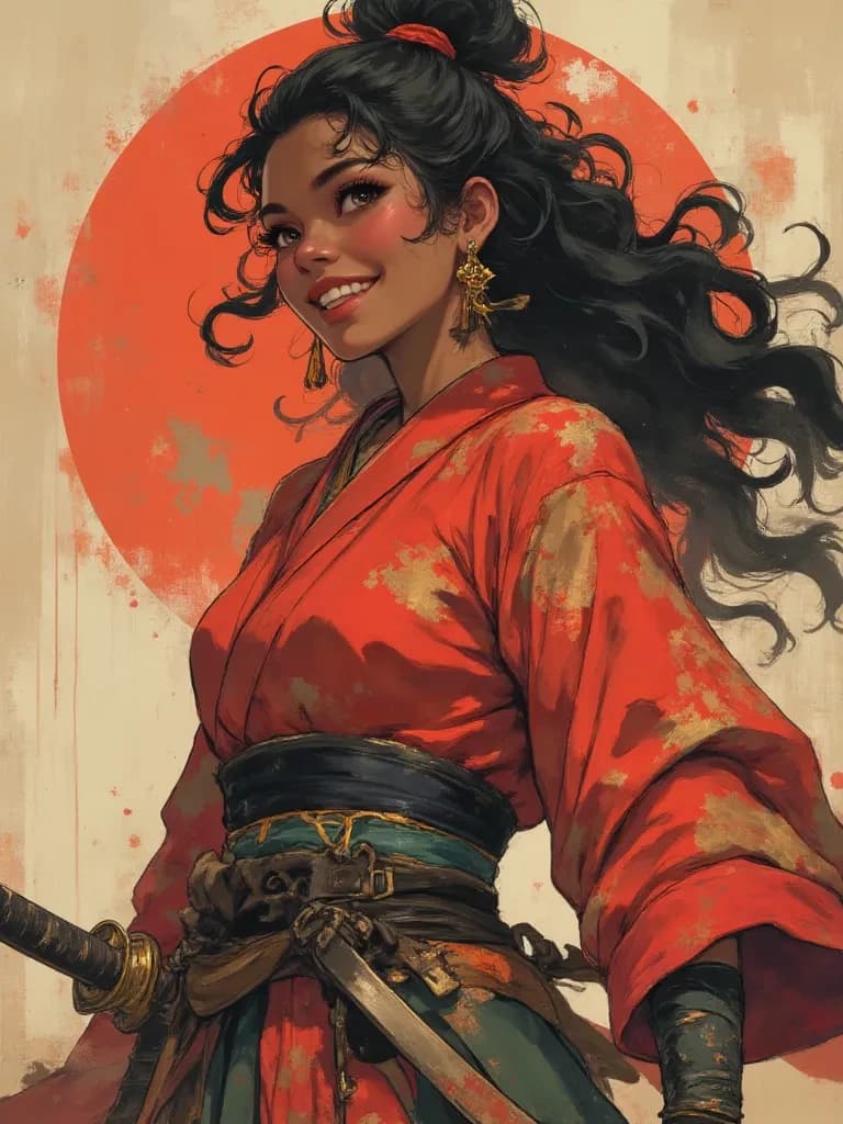 Rozyuka thumbnail