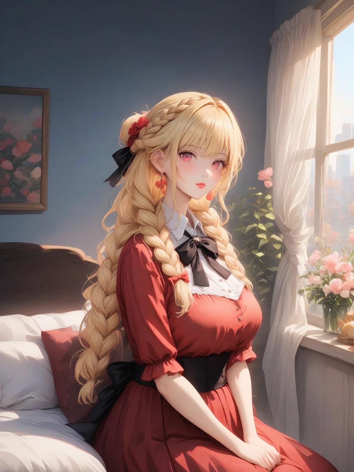 Lena thumbnail