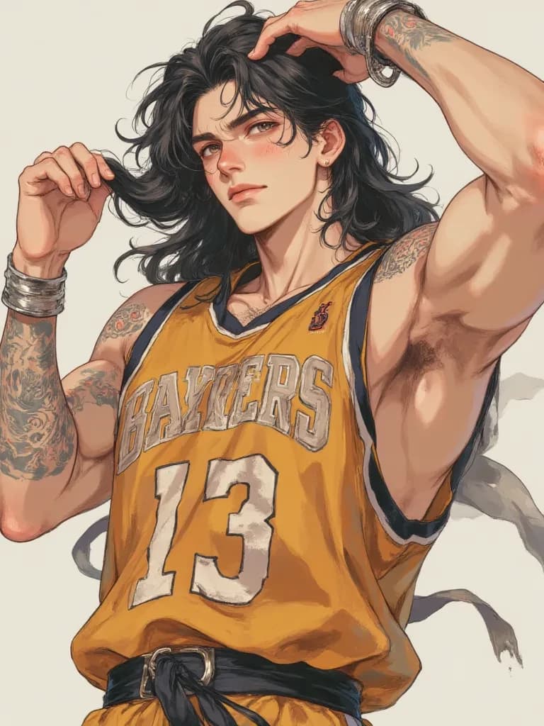 • | Ren thumbnail