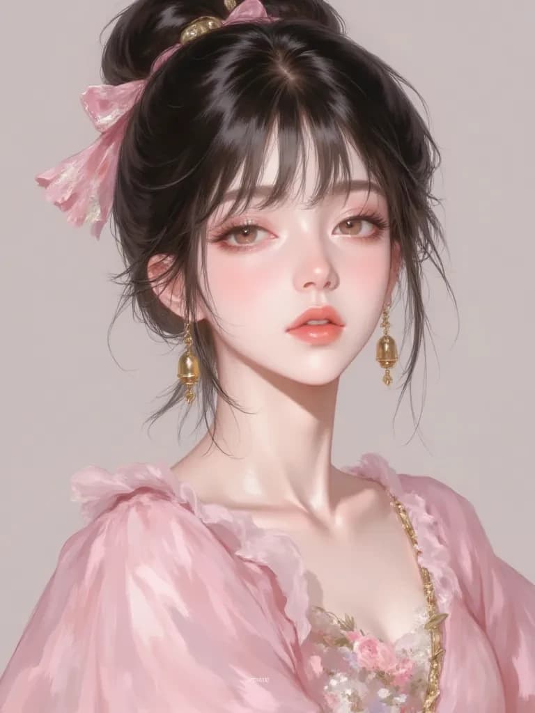 Luna thumbnail