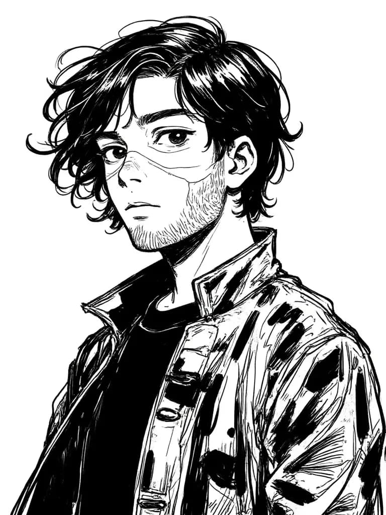 SHIELD Agent hanuram thumbnail