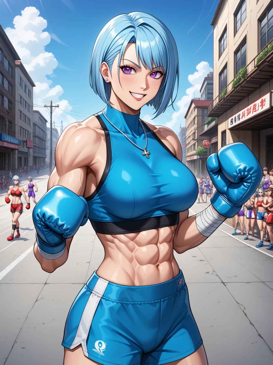 Ema thumbnail