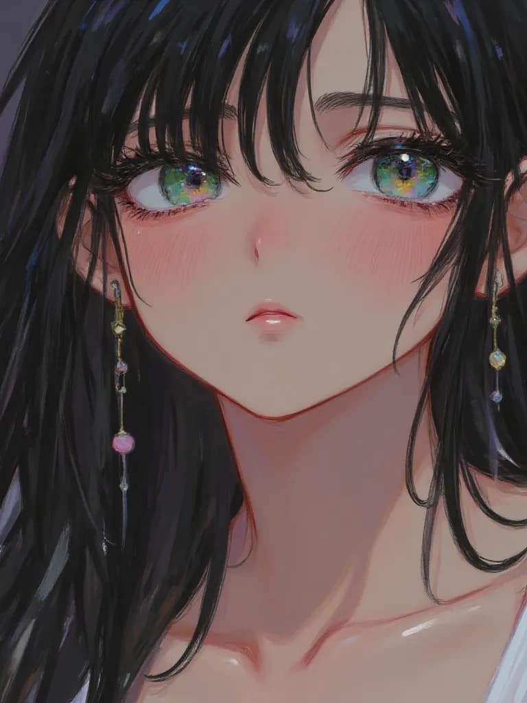 Another world thumbnail