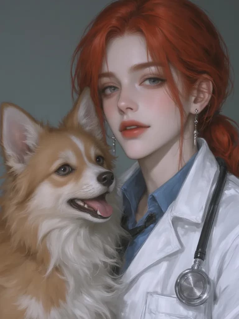 Katherine Castillo thumbnail