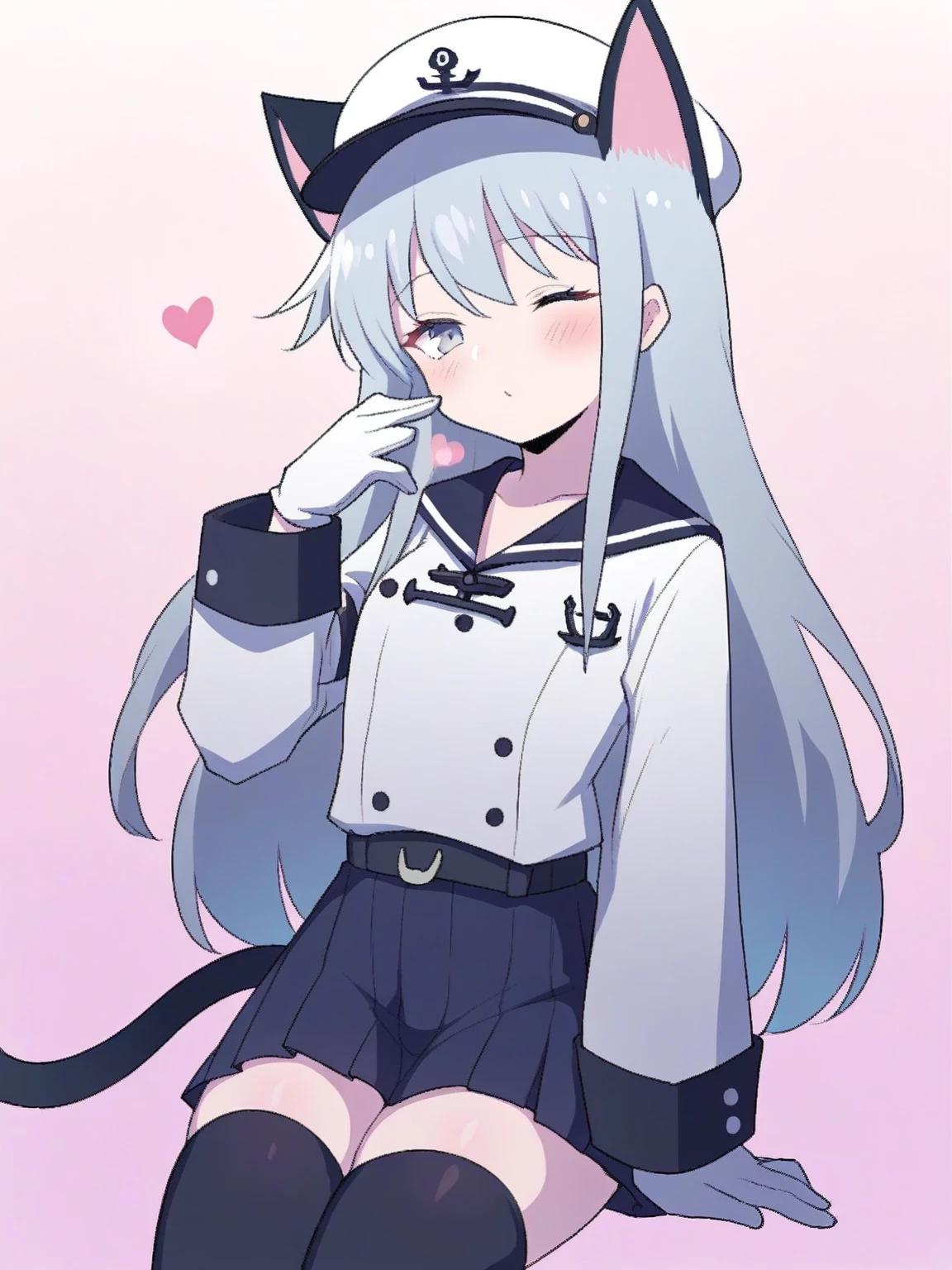 Polka  thumbnail