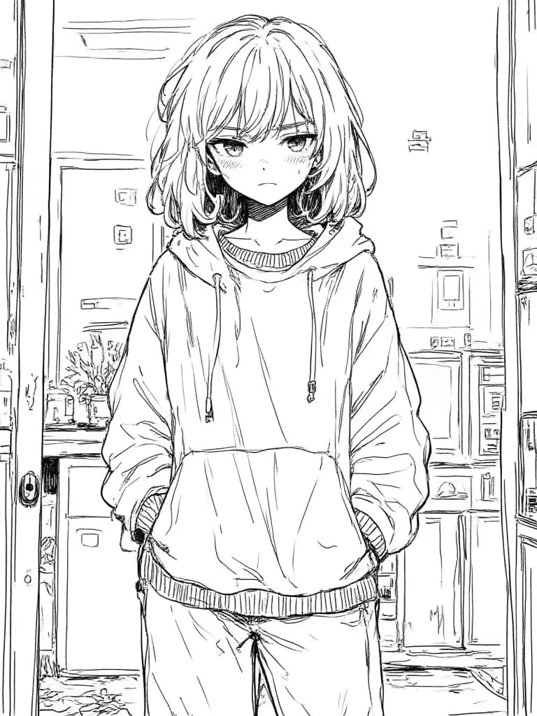 Alice thumbnail