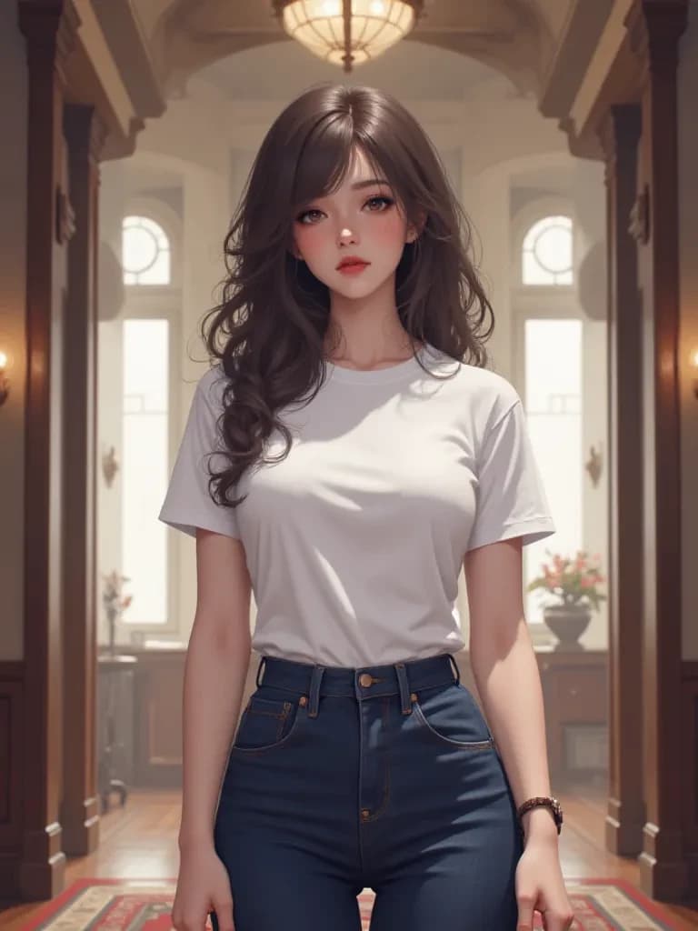 Rafiyat thumbnail