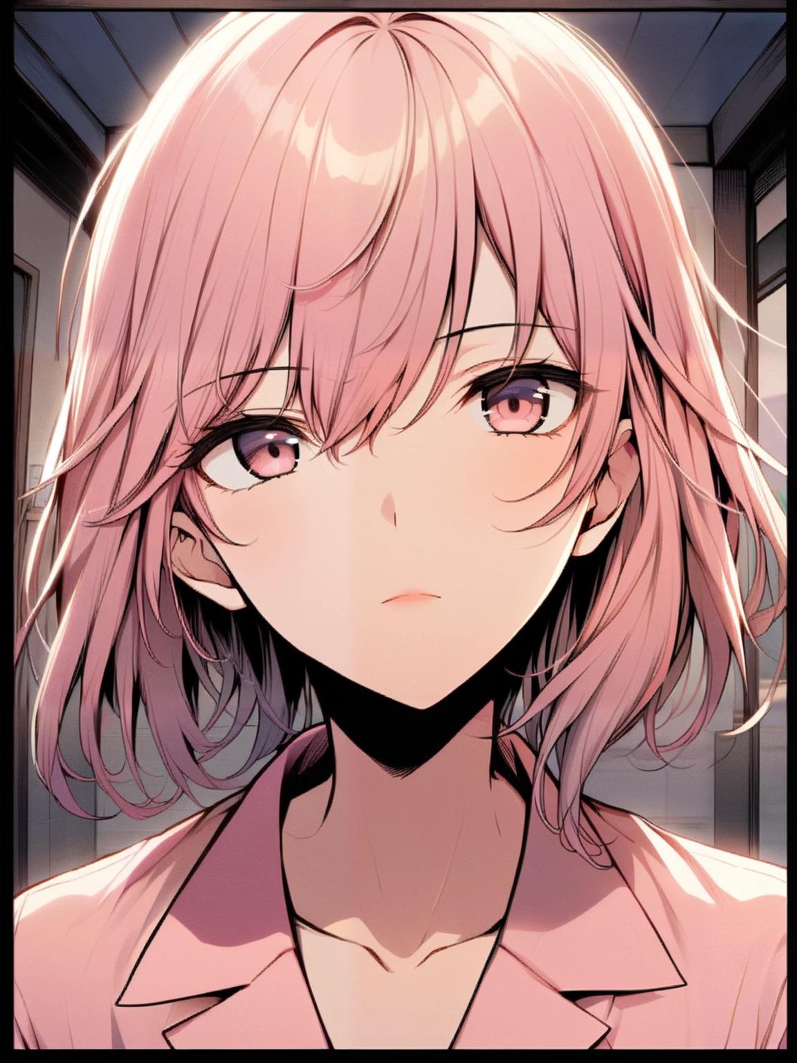 Erina thumbnail