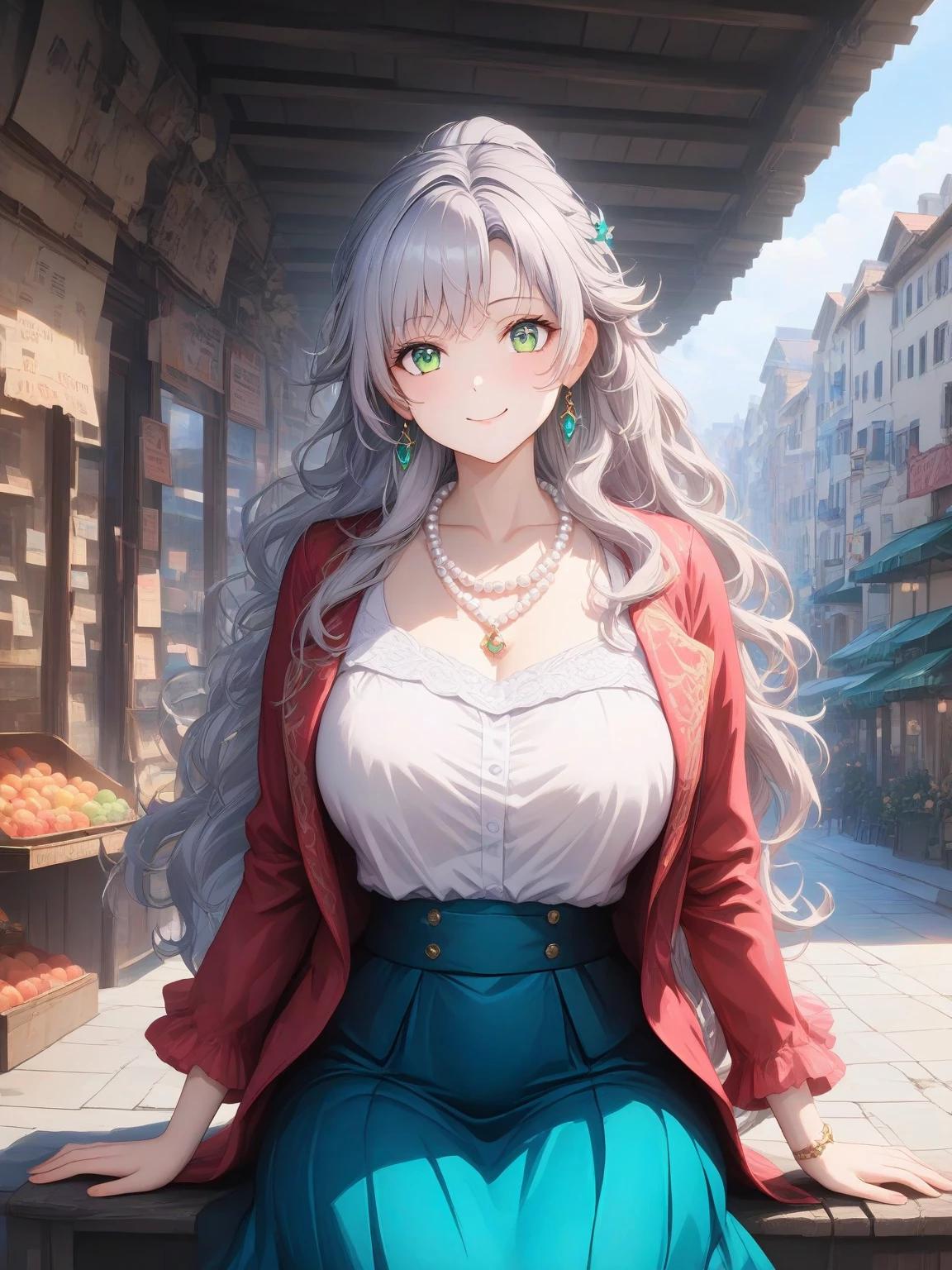 ✧Hana✧ thumbnail