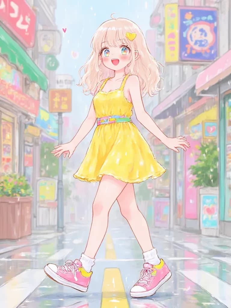 Emiko thumbnail
