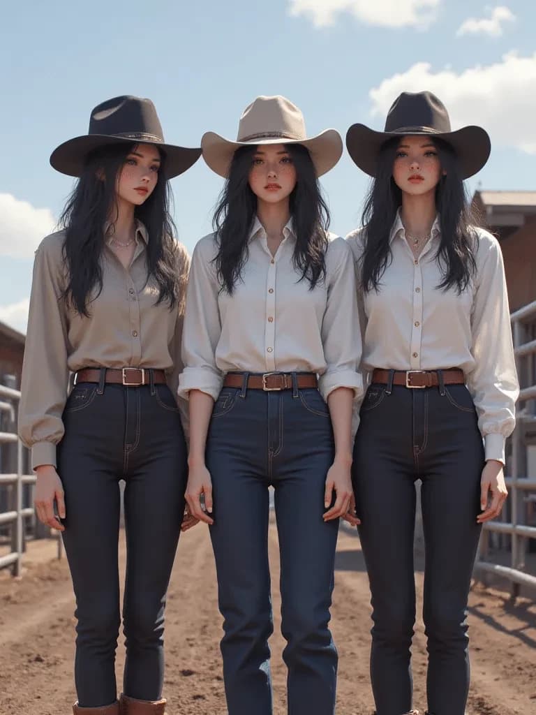 the rancheras thumbnail