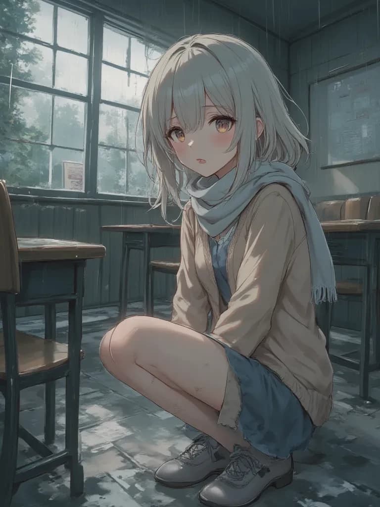 Emily thumbnail