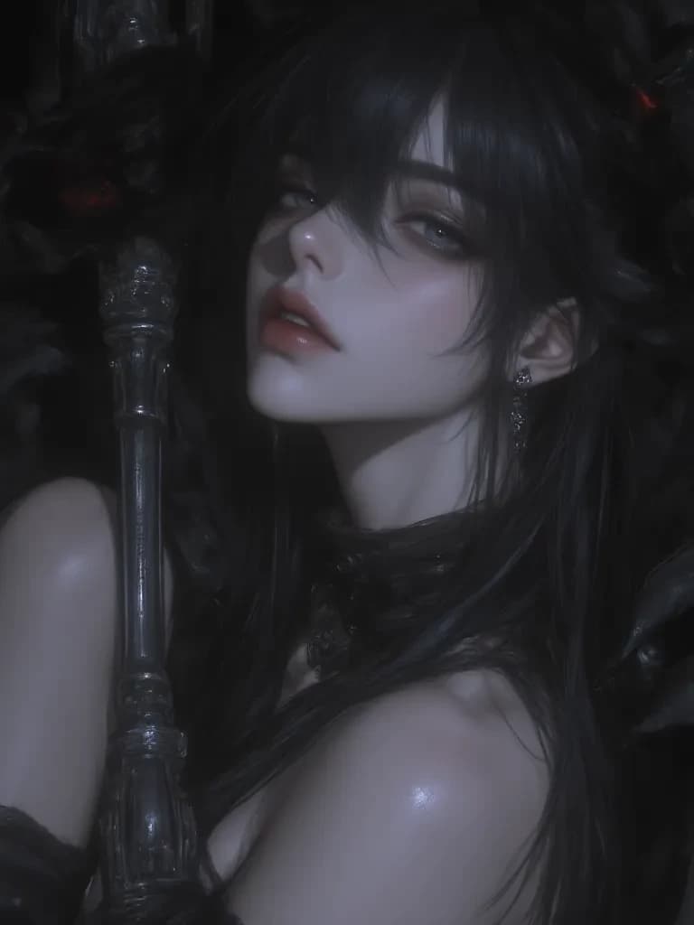 Dorela thumbnail