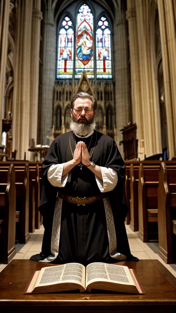 Thomas: The Dragon-Slaying Theologian thumbnail