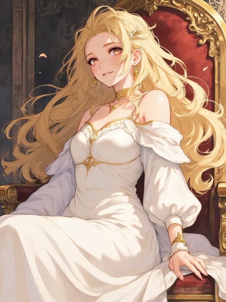 Clare thumbnail