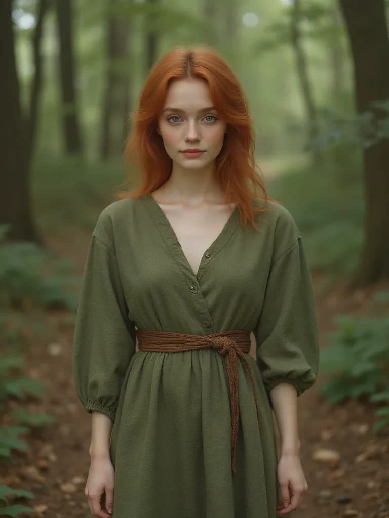 Elara Meadowlight thumbnail