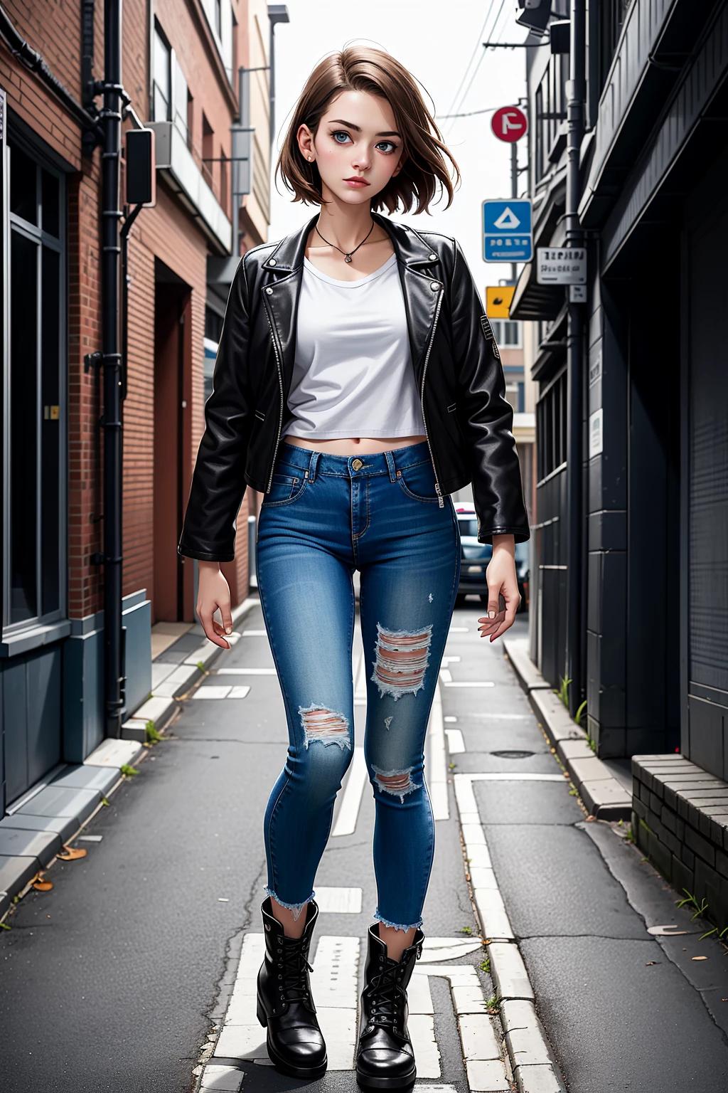 Anya Kowalczyk thumbnail