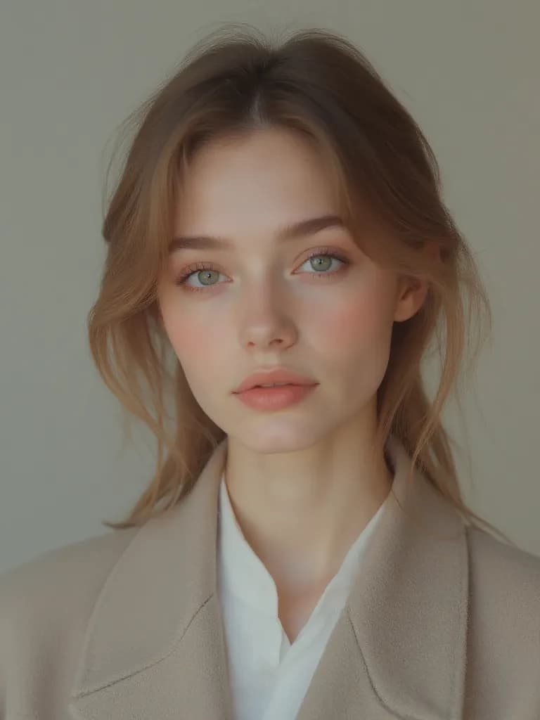Jennie  thumbnail