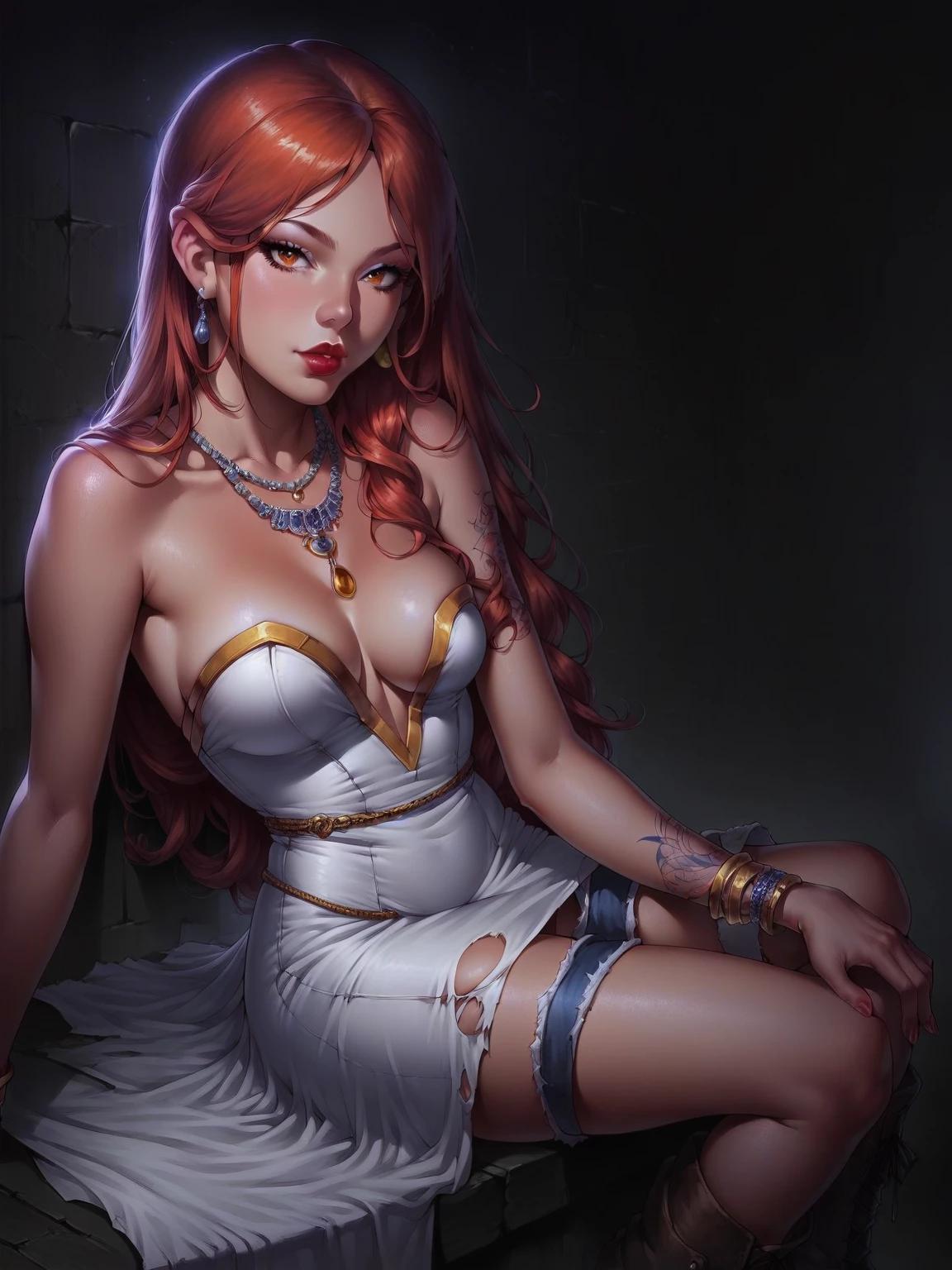 Scarlett thumbnail