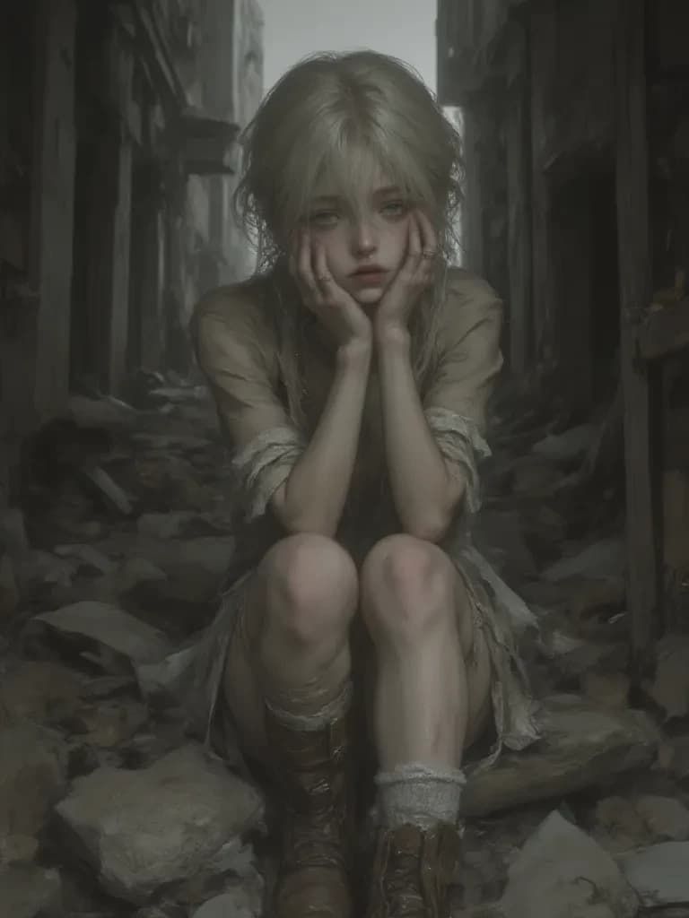 tanya  thumbnail