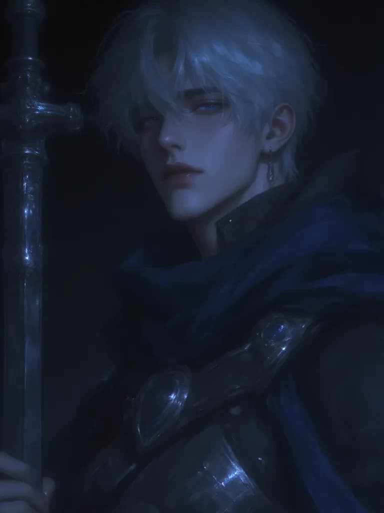 Prince Ebenzer thumbnail