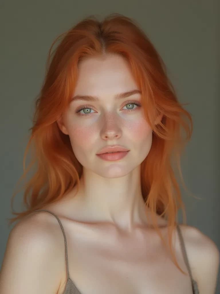 Alicia thumbnail