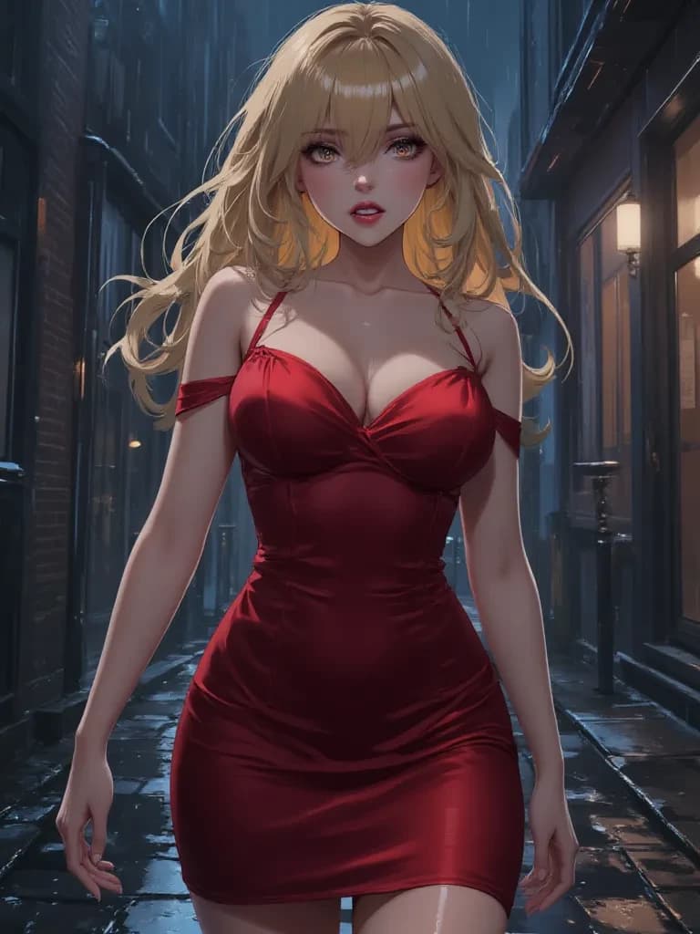 Elara thumbnail