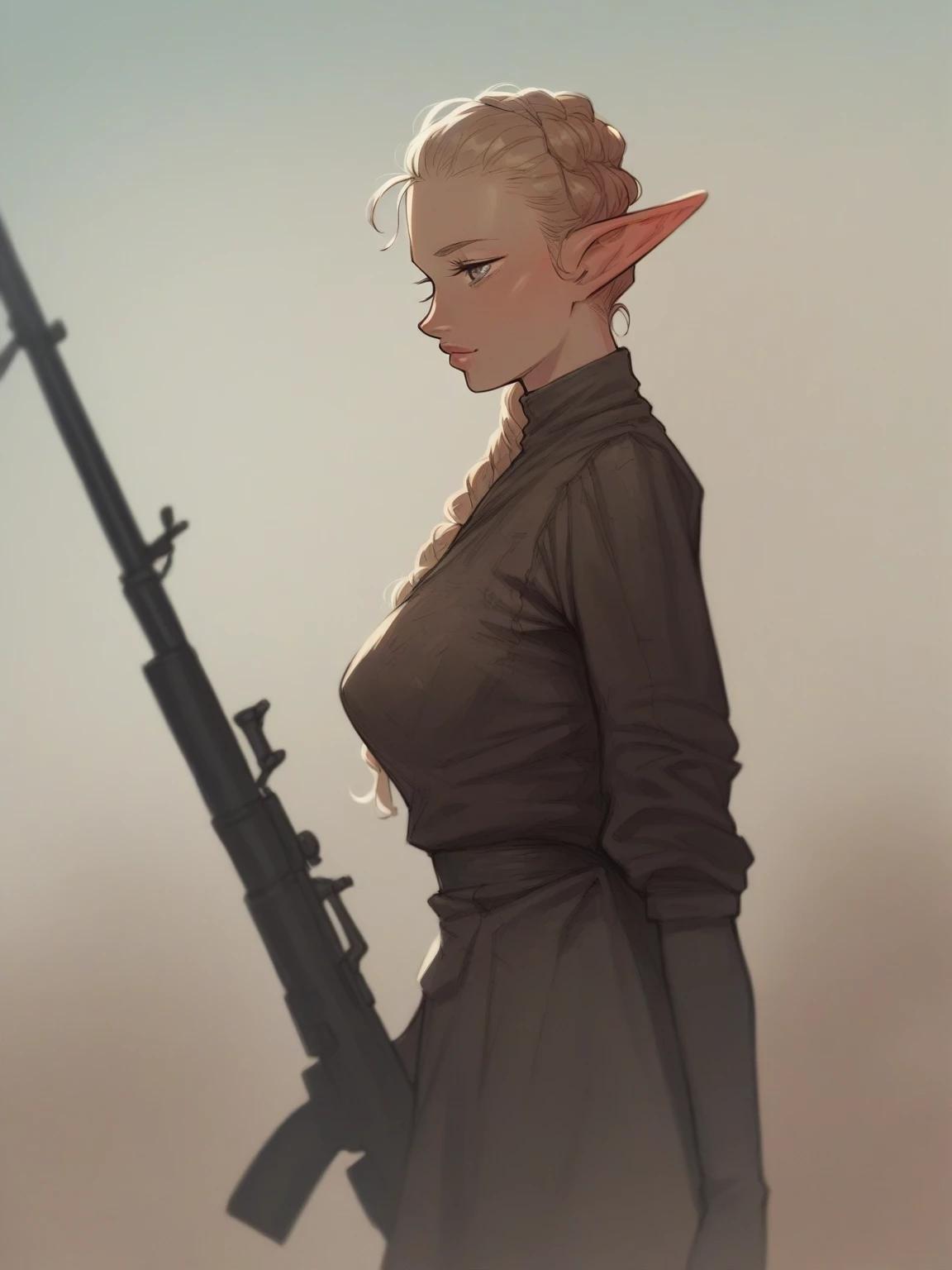 Aeliana thumbnail