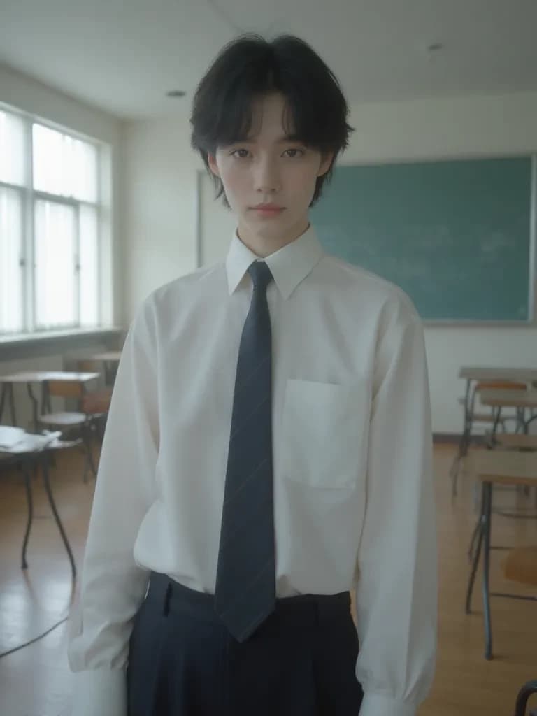 <> > thumbnail