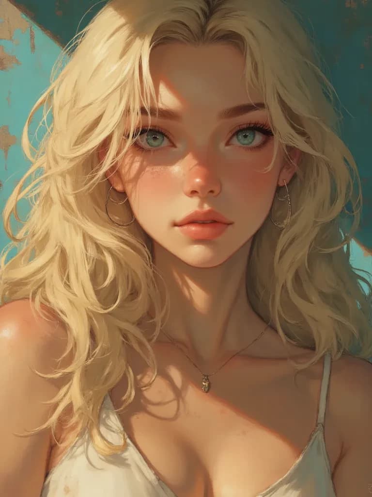 Maya thumbnail