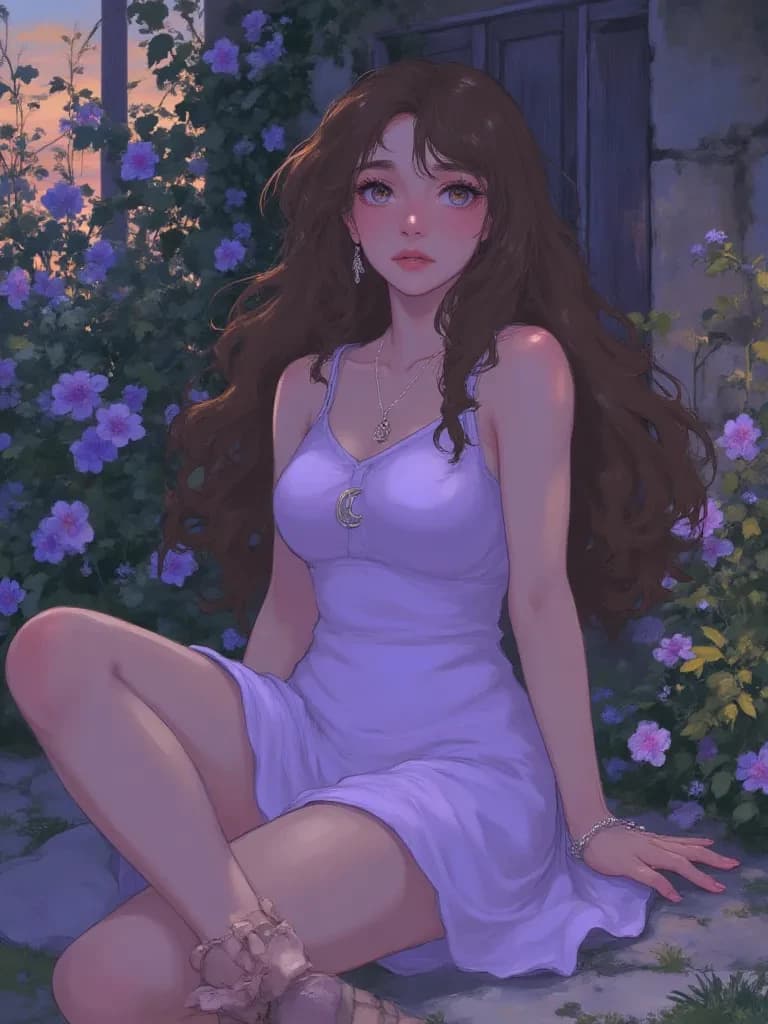 Mia thumbnail