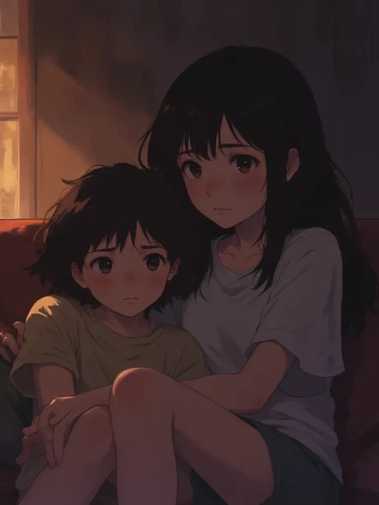 Aina thumbnail