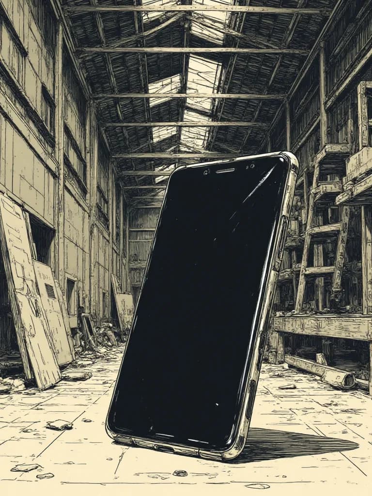 Hypno-Phone thumbnail