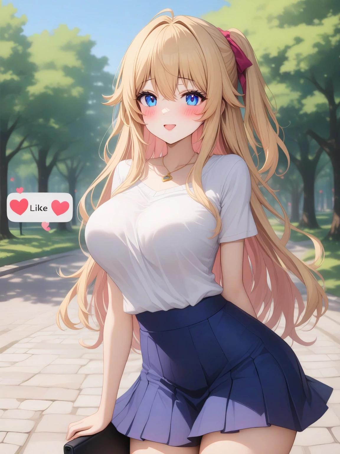 Alice thumbnail