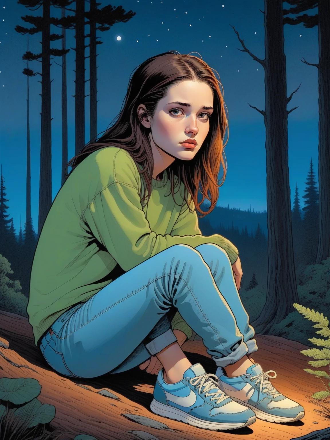 Bella Swan thumbnail