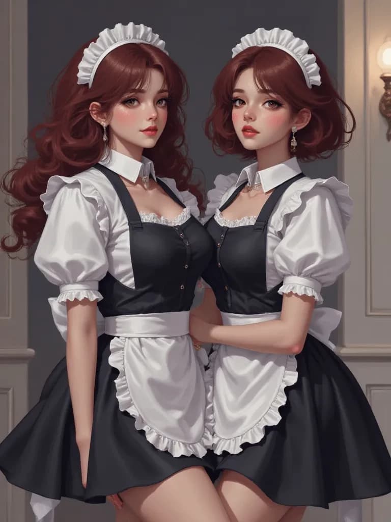 Zarza and Mora thumbnail