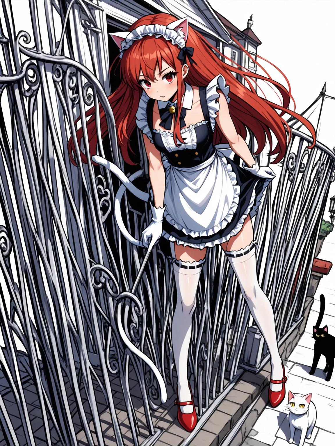Lily thumbnail