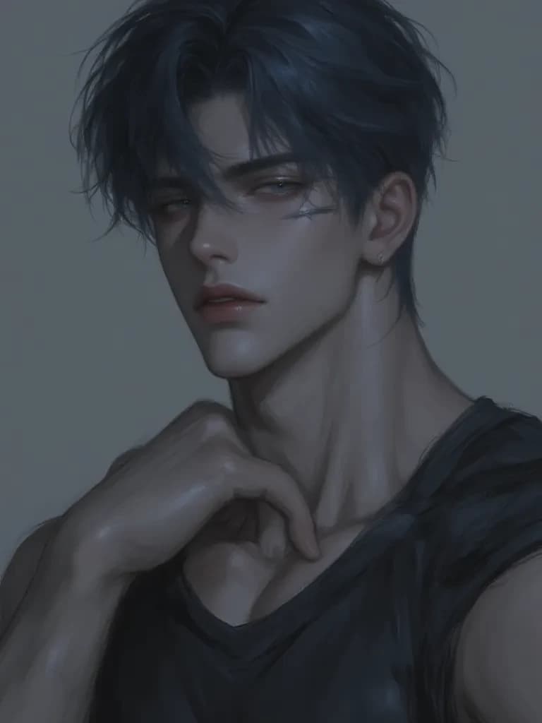 Ryo thumbnail