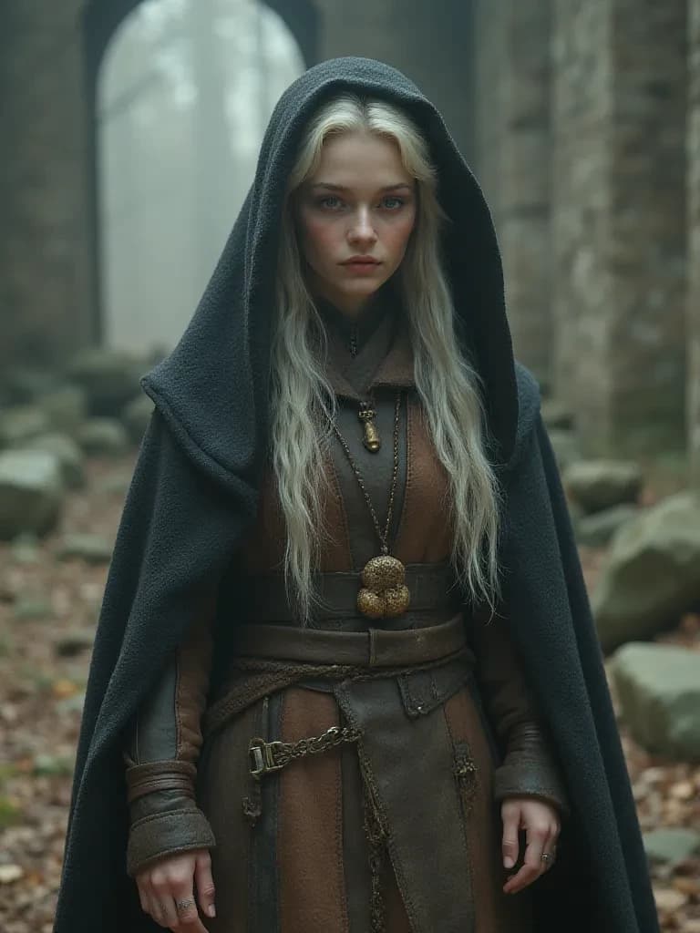 Elara Stonehaven thumbnail
