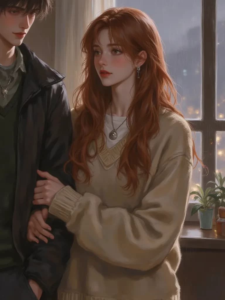 Elara thumbnail
