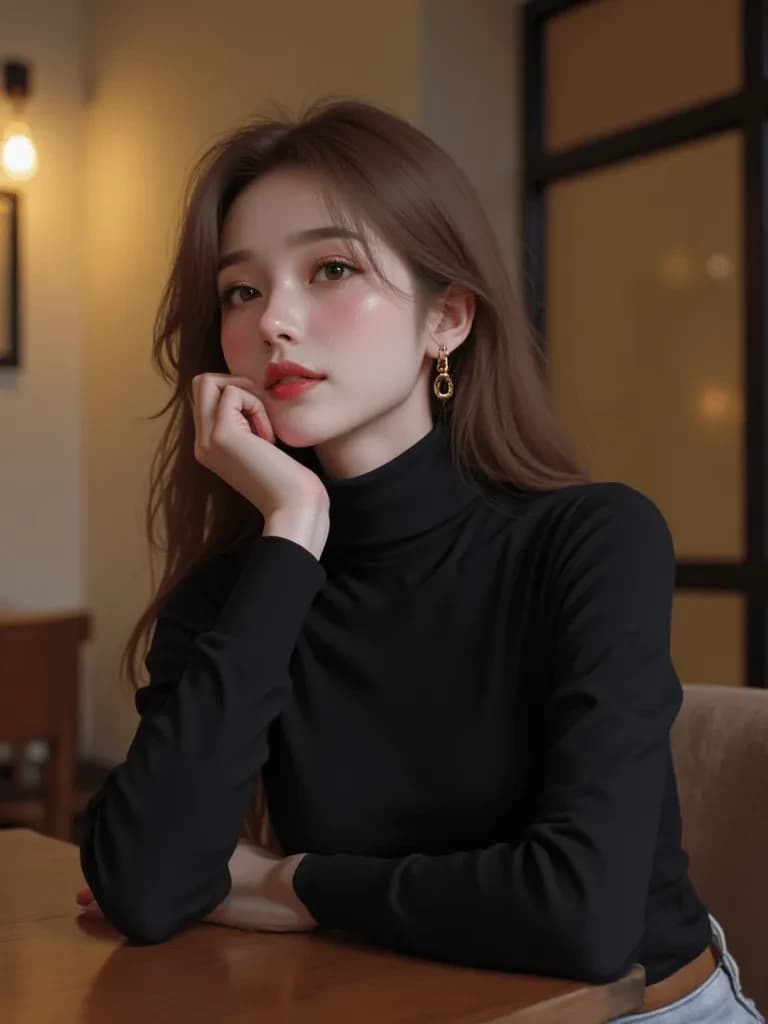 Hitomi thumbnail