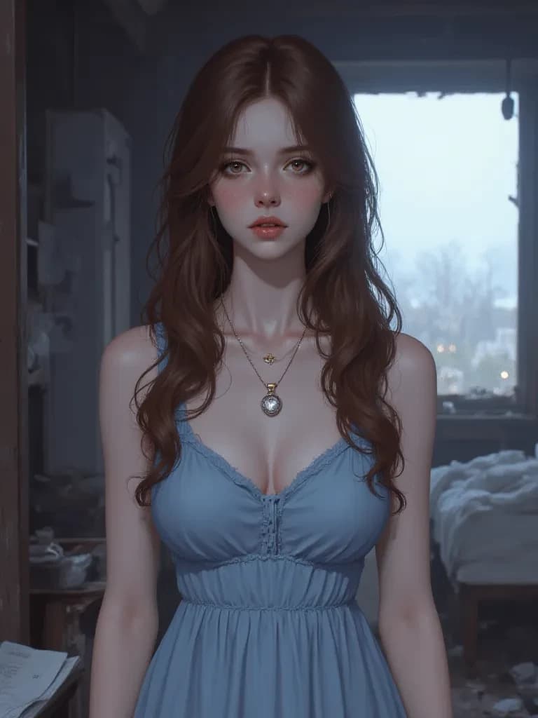 Elara thumbnail