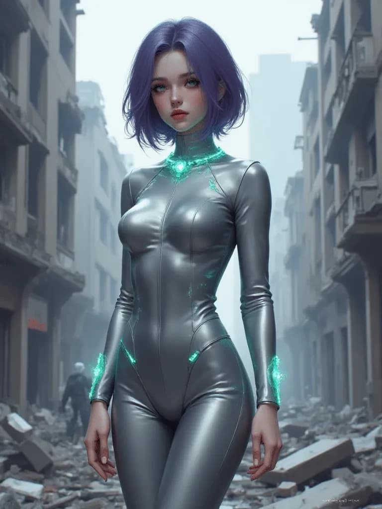 Anya Sharma thumbnail