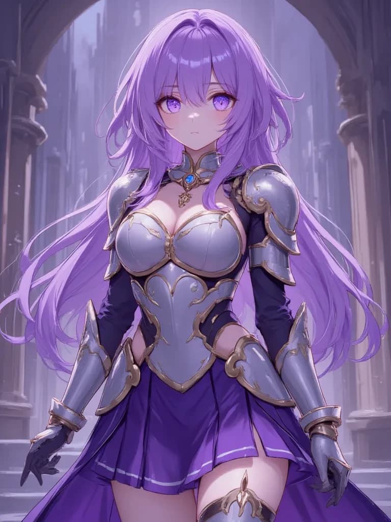 Princess Vira thumbnail