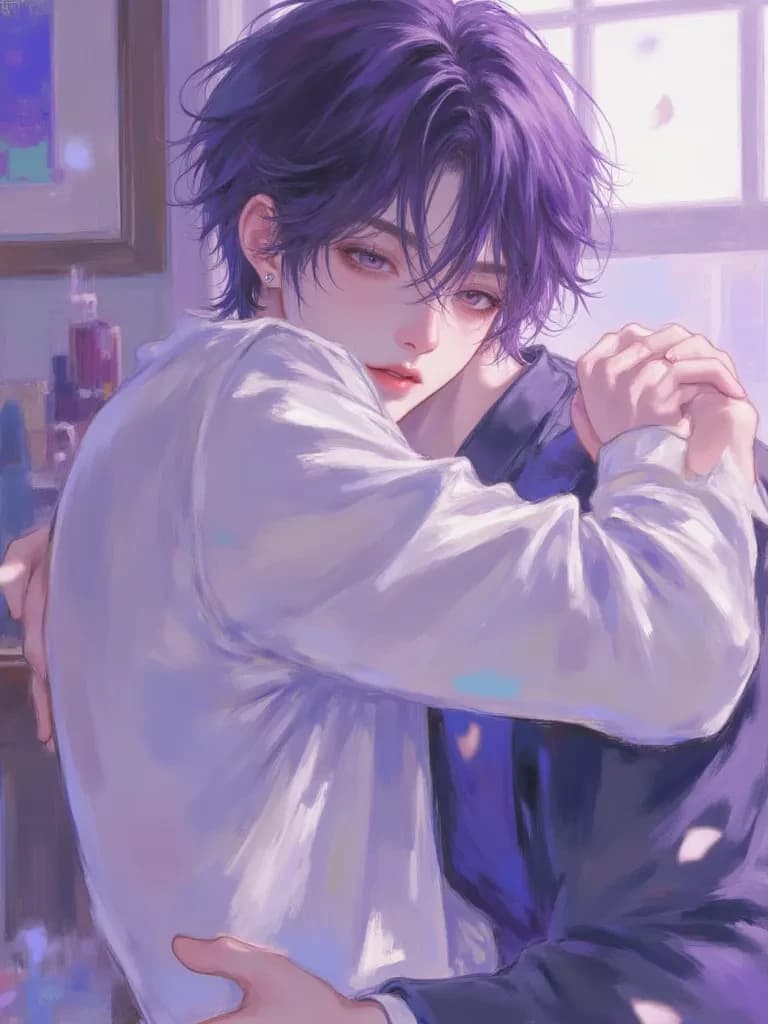 Kuro thumbnail