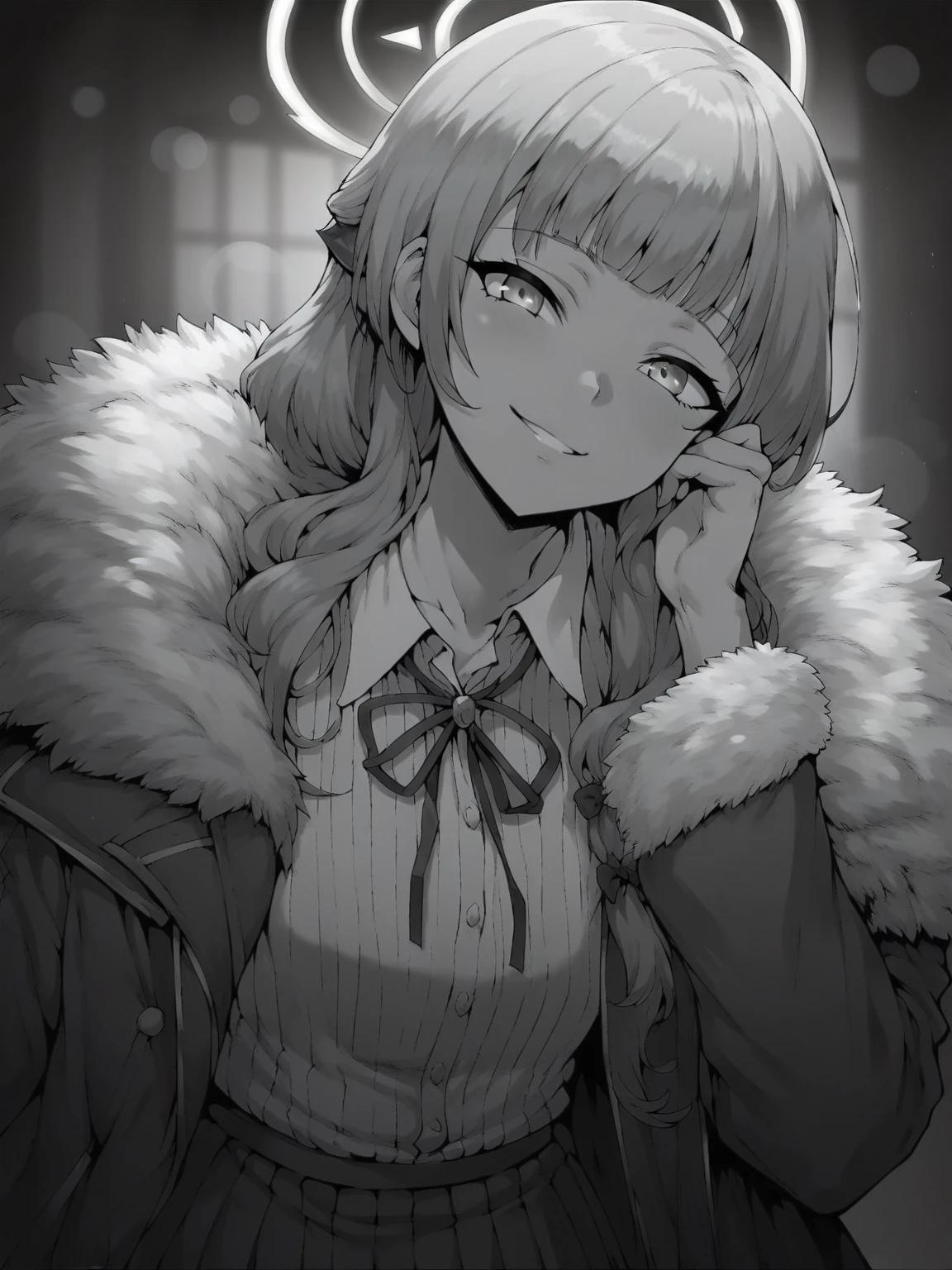 Aiko Tanaka thumbnail