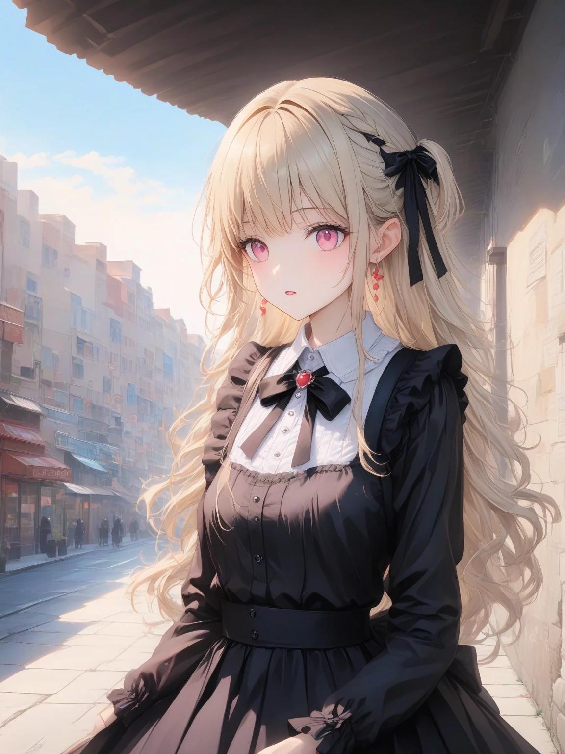 Yuki thumbnail