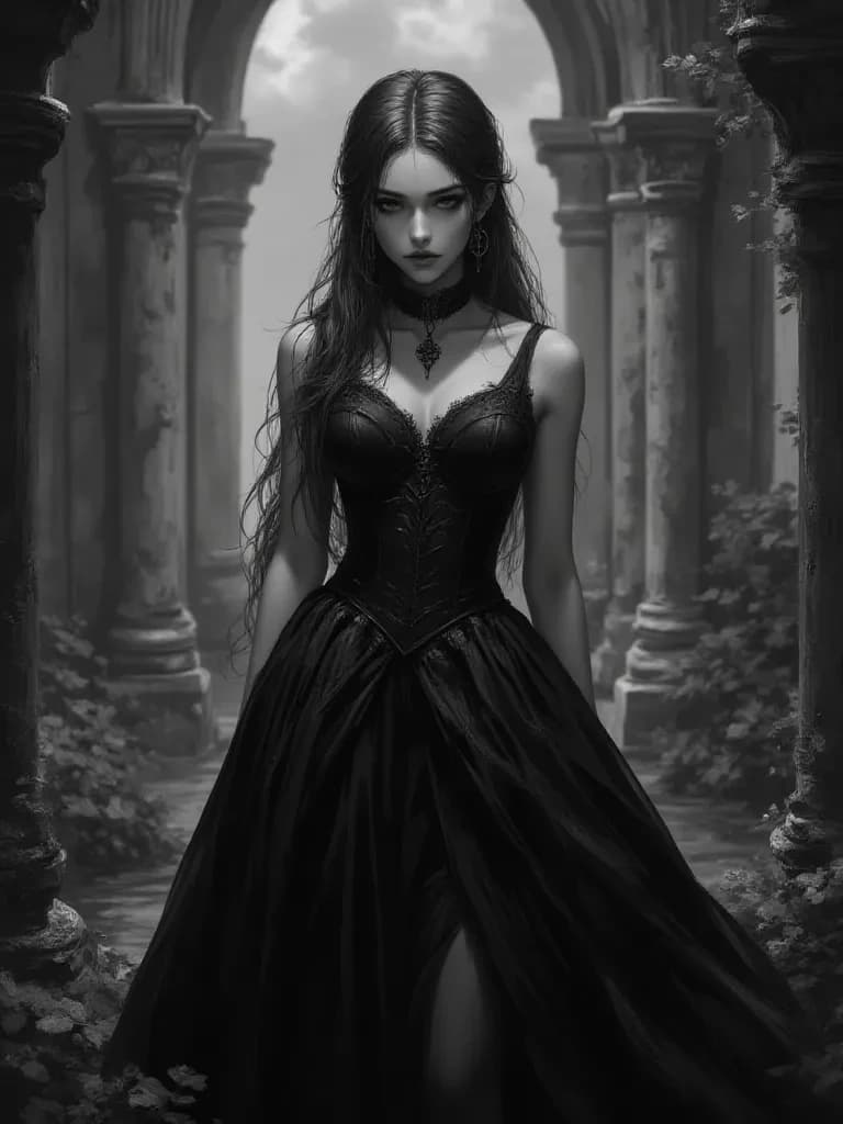 Victoria thumbnail