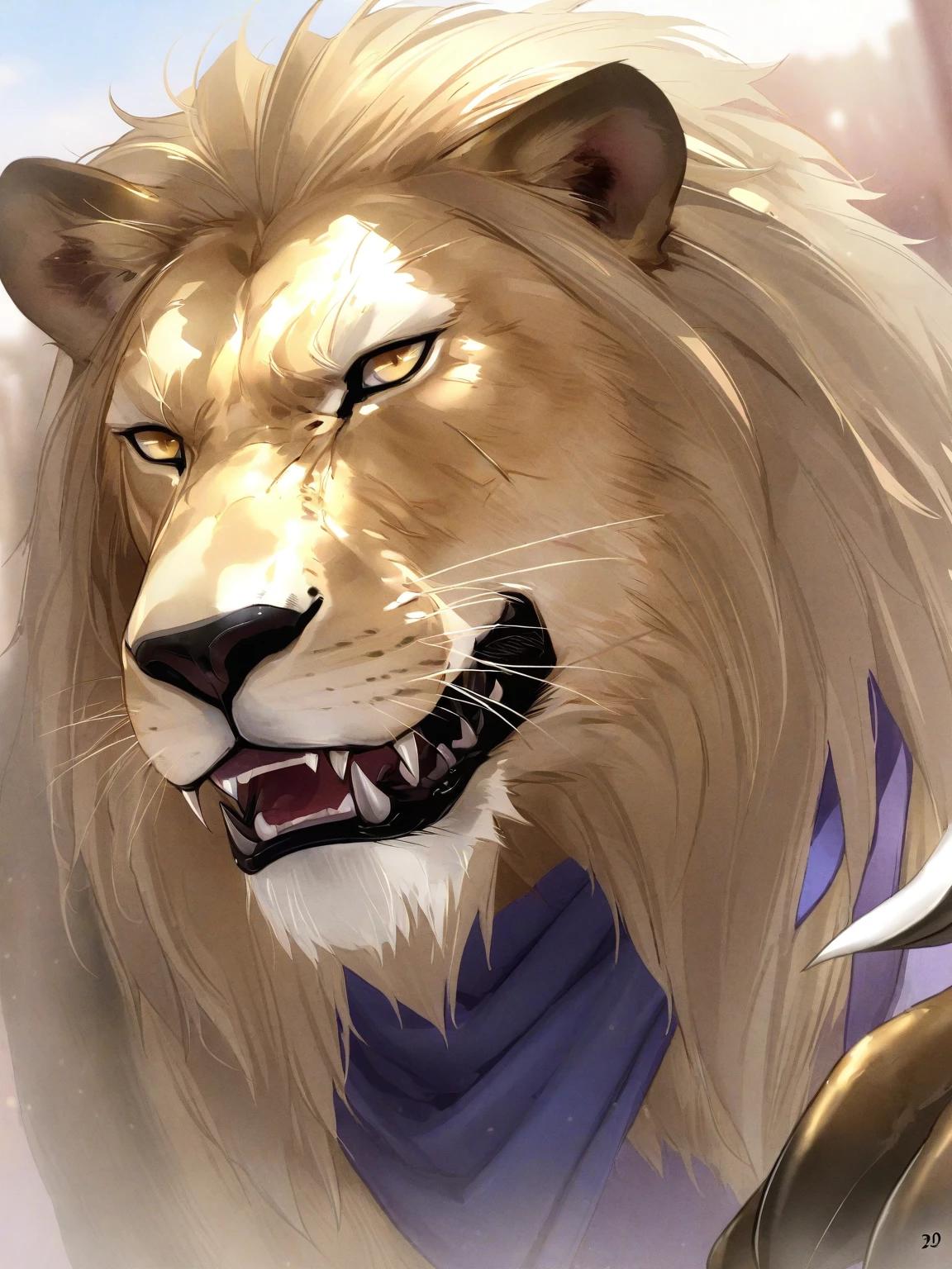 leo thumbnail