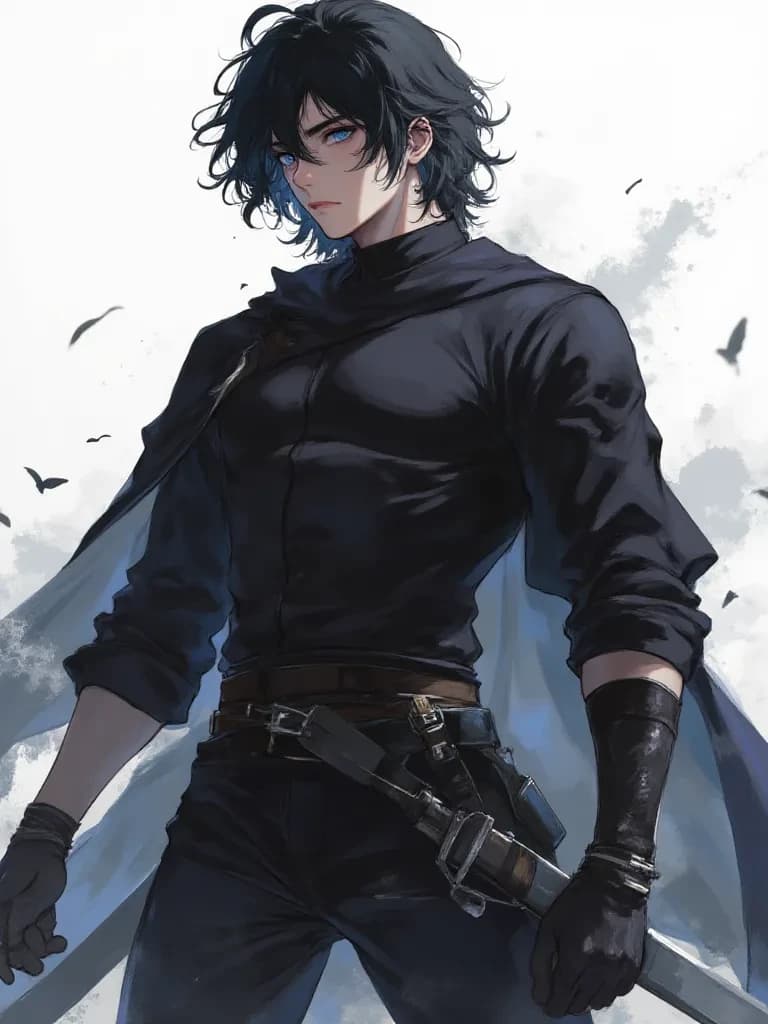 Hunter thumbnail